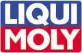 Антифриз LIQUI MOLY, P001128